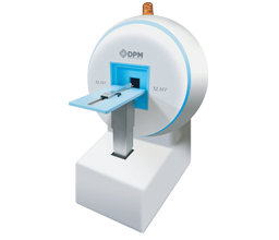 小动物活体多模态成像系统